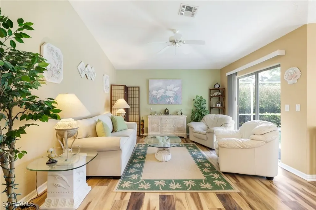 1483 Bermuda Road Marco Island FL 34145