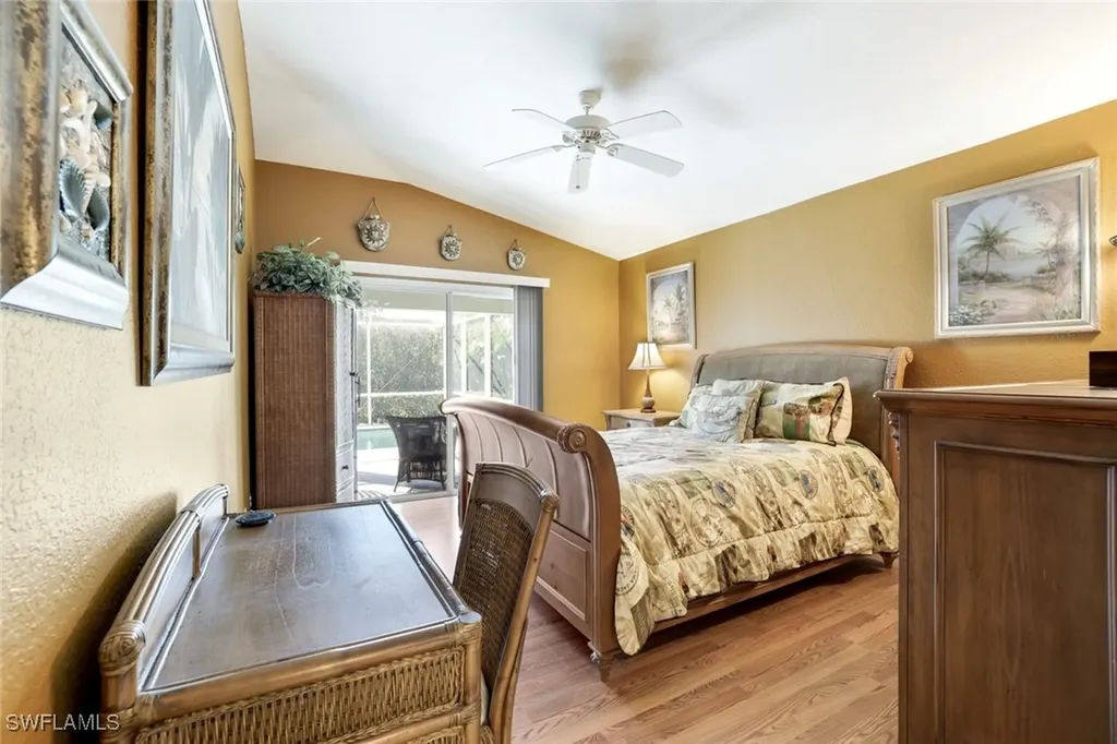 1483 Bermuda Road Marco Island FL 34145
