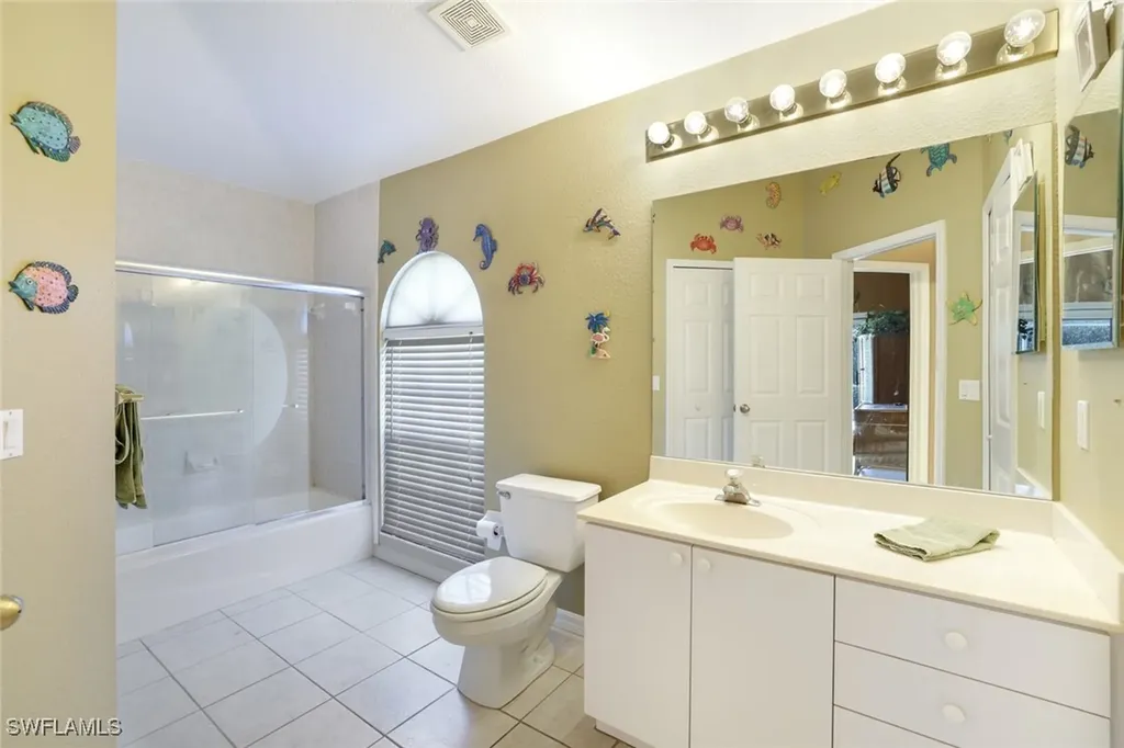 1483 Bermuda Road Marco Island FL 34145