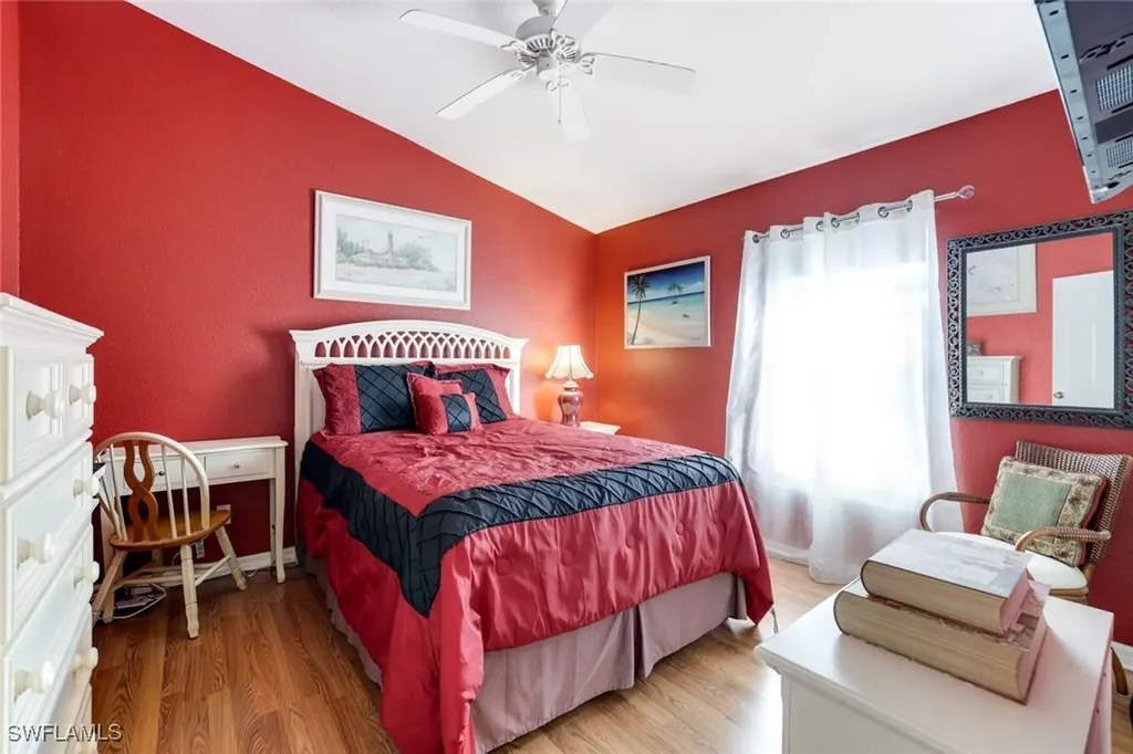 1483 Bermuda Road Marco Island FL 34145