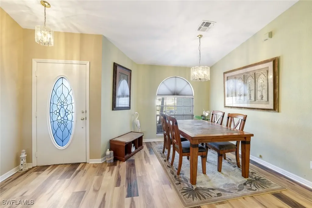 1483 Bermuda Road Marco Island FL 34145