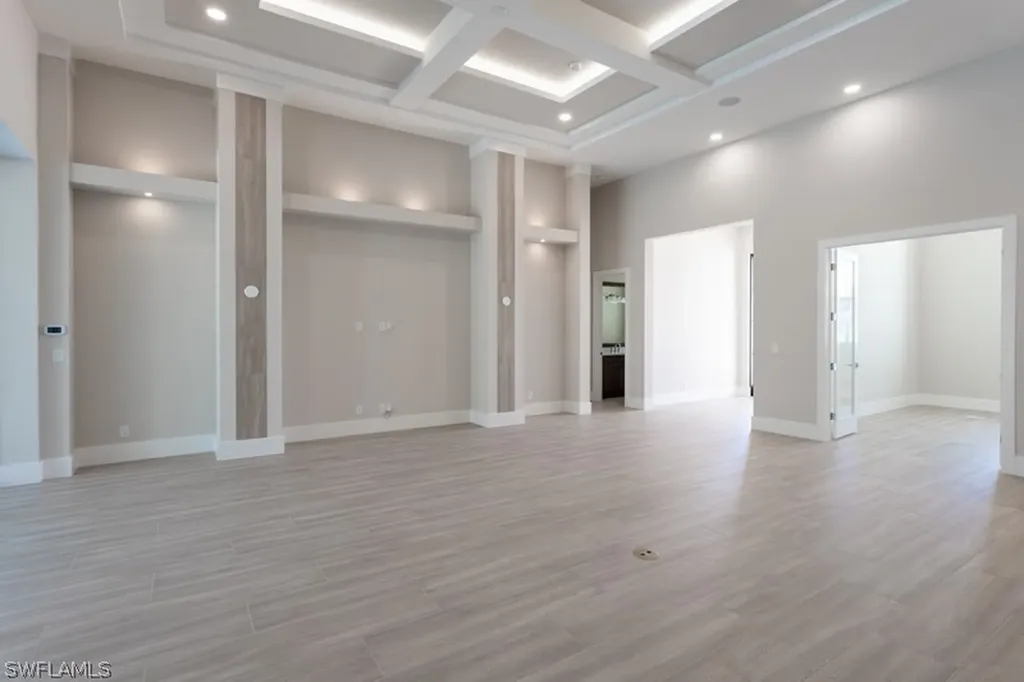 9535 Caymas Way N Naples FL 34114