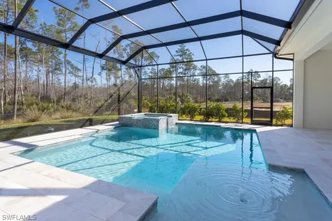 9535 Caymas Way N Naples FL 34114