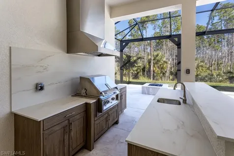 9535 Caymas Way N Naples FL 34114
