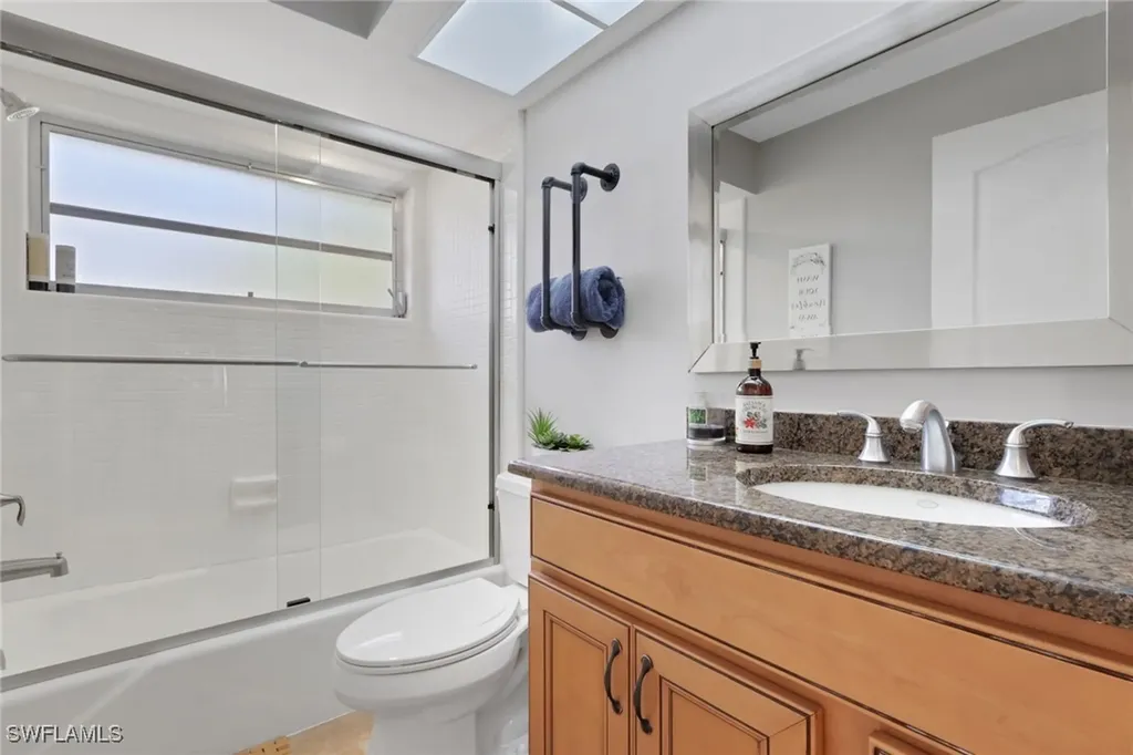 687 Cypress Way E Naples FL 34110