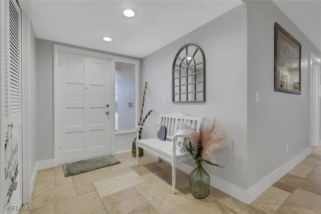 687 Cypress Way E Naples FL 34110