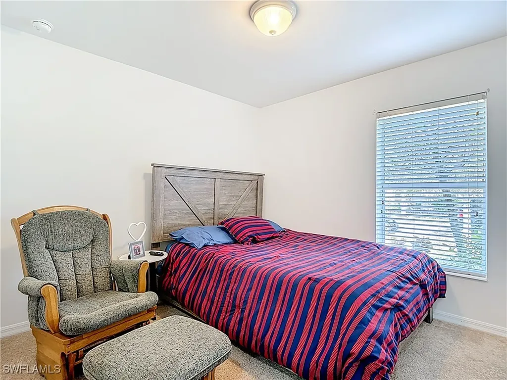 4401 Steinbeck Way Ave Maria FL 34142