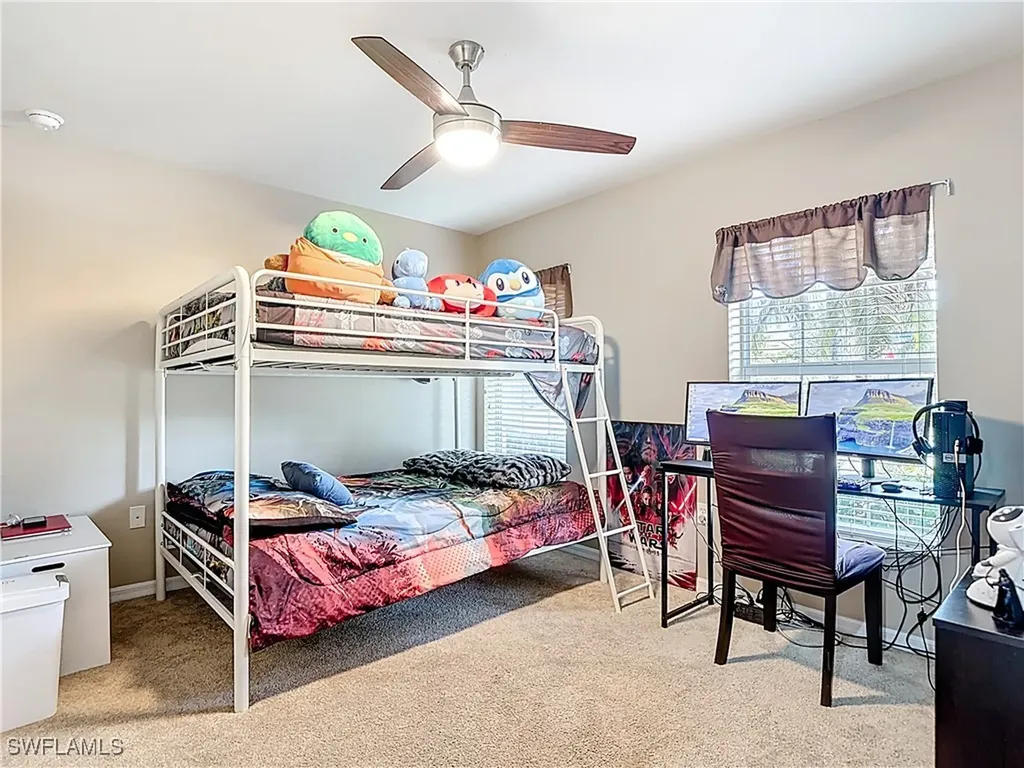 4401 Steinbeck Way Ave Maria FL 34142