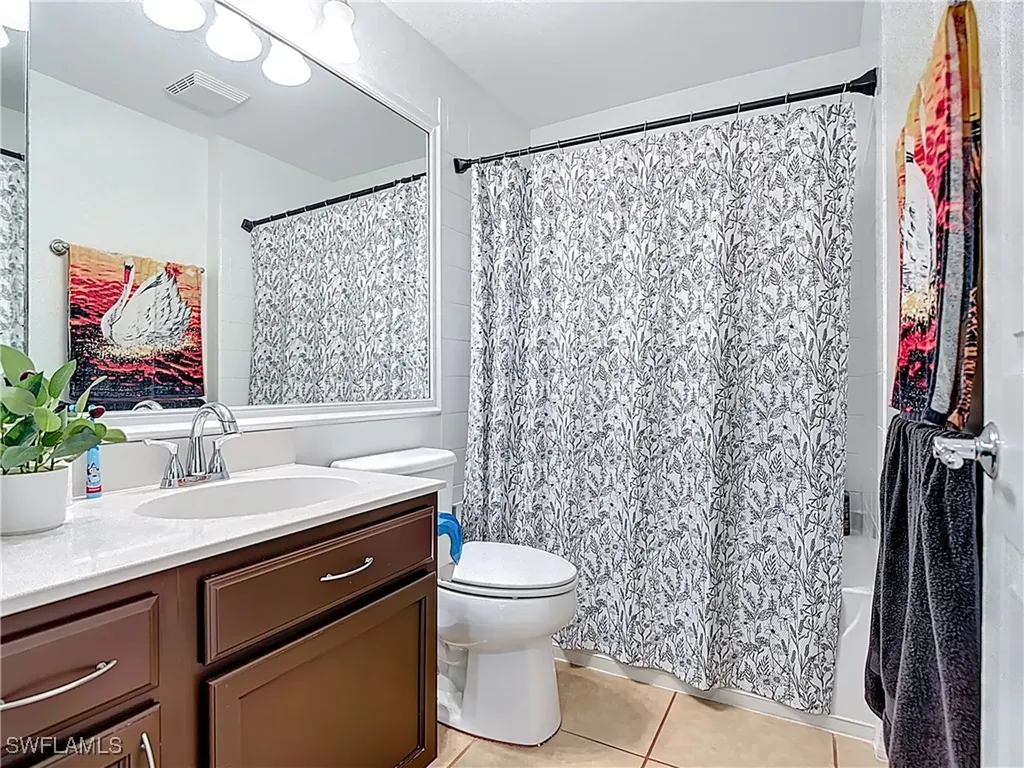 4401 Steinbeck Way Ave Maria FL 34142