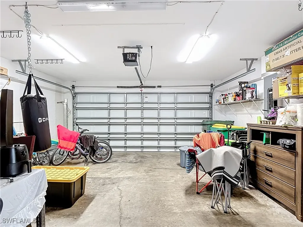 4401 Steinbeck Way Ave Maria FL 34142