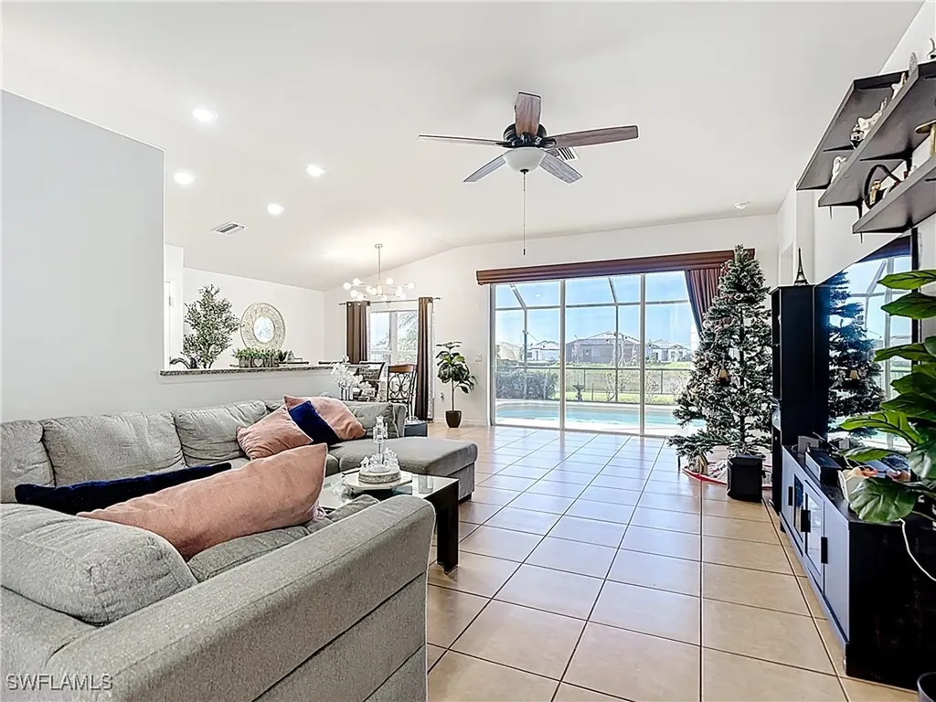 4401 Steinbeck Way Ave Maria FL 34142