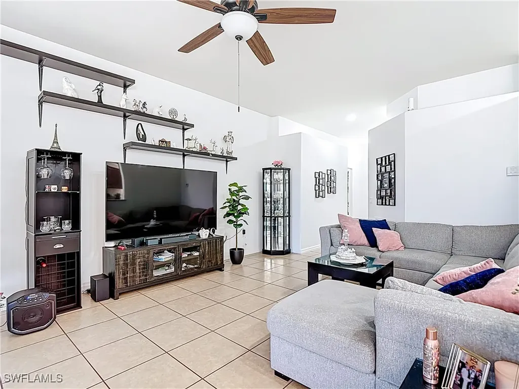 4401 Steinbeck Way Ave Maria FL 34142