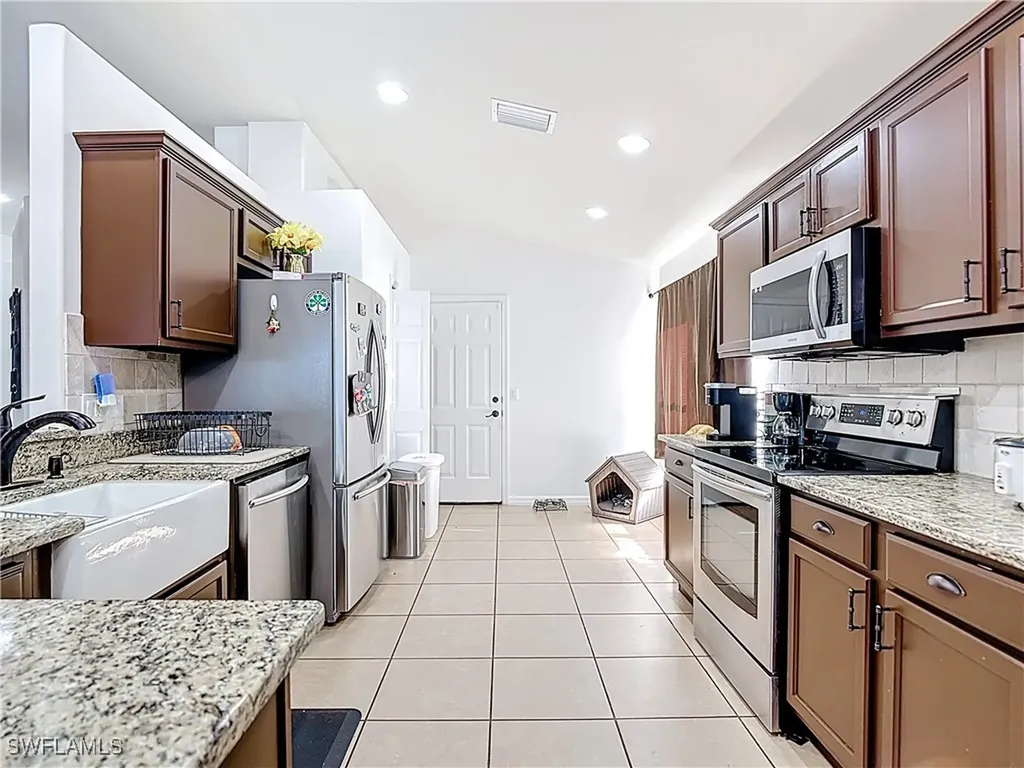 4401 Steinbeck Way Ave Maria FL 34142