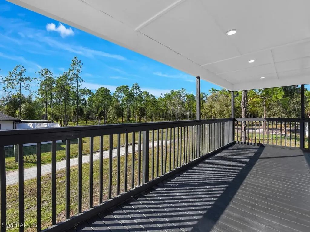 4459 47th Avenue NE Naples FL 34120