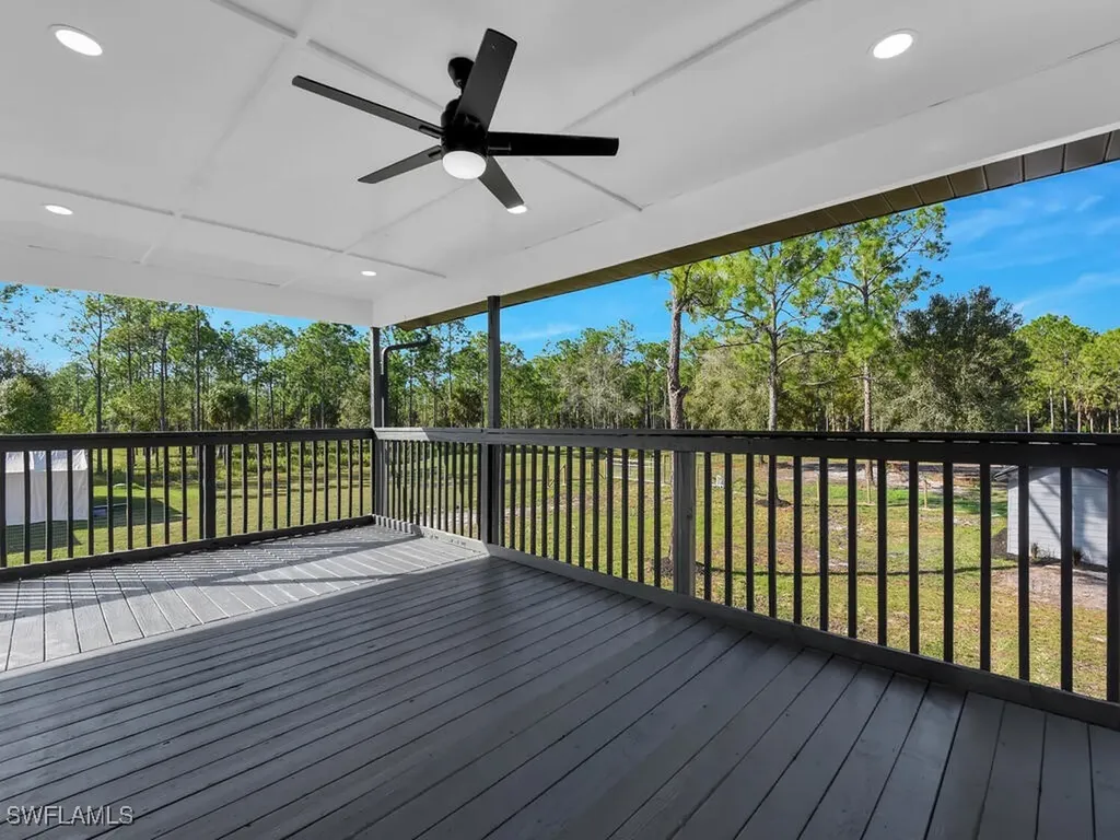 4459 47th Avenue NE Naples FL 34120