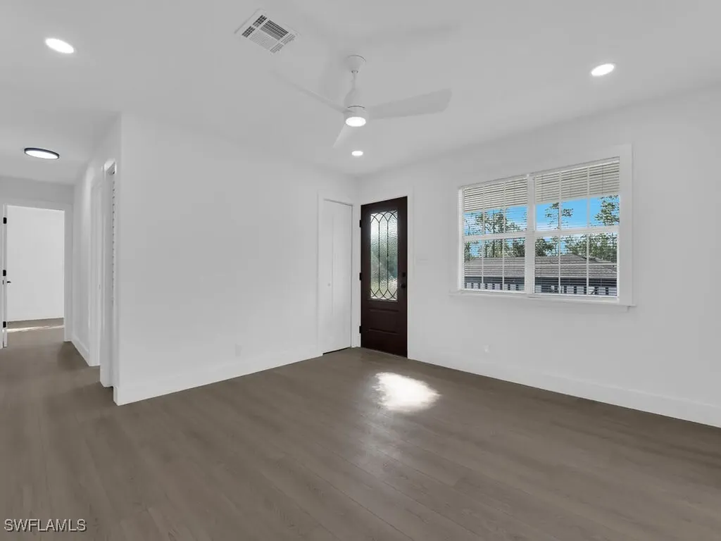 4459 47th Avenue NE Naples FL 34120