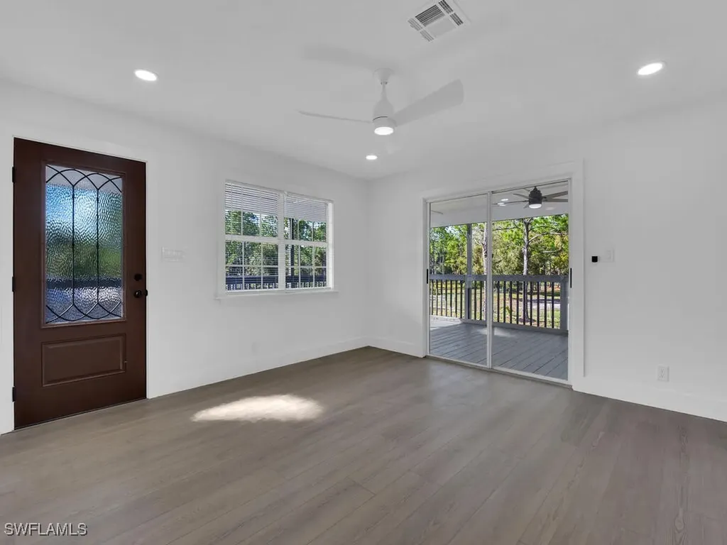 4459 47th Avenue NE Naples FL 34120