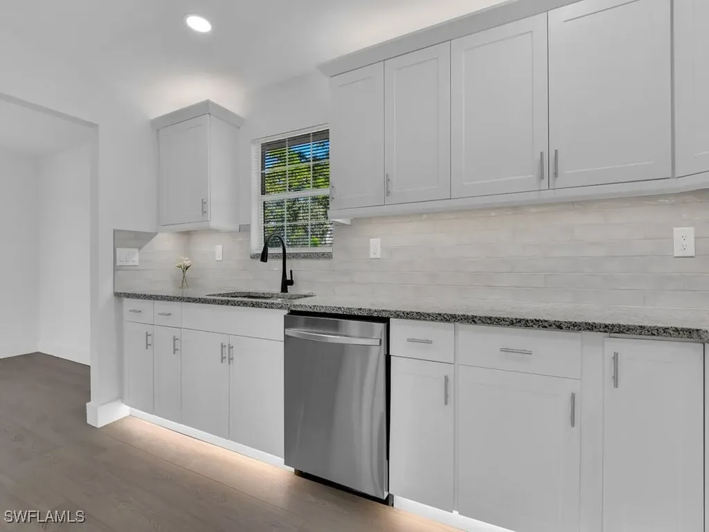 4459 47th Avenue NE Naples FL 34120