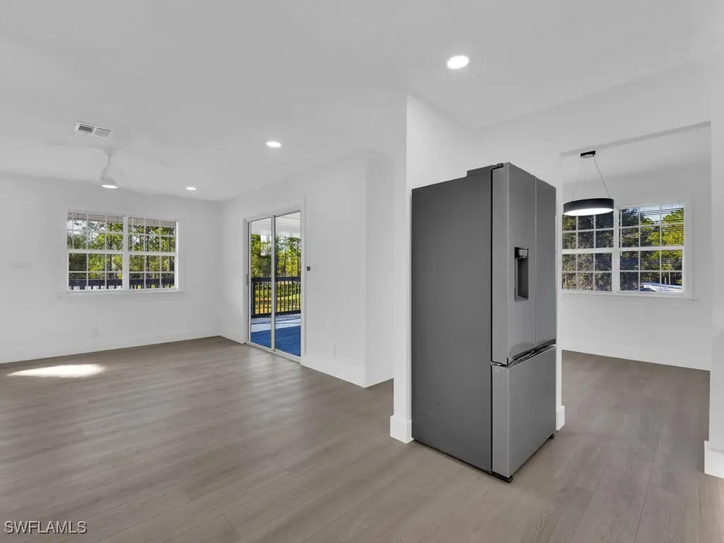 4459 47th Avenue NE Naples FL 34120