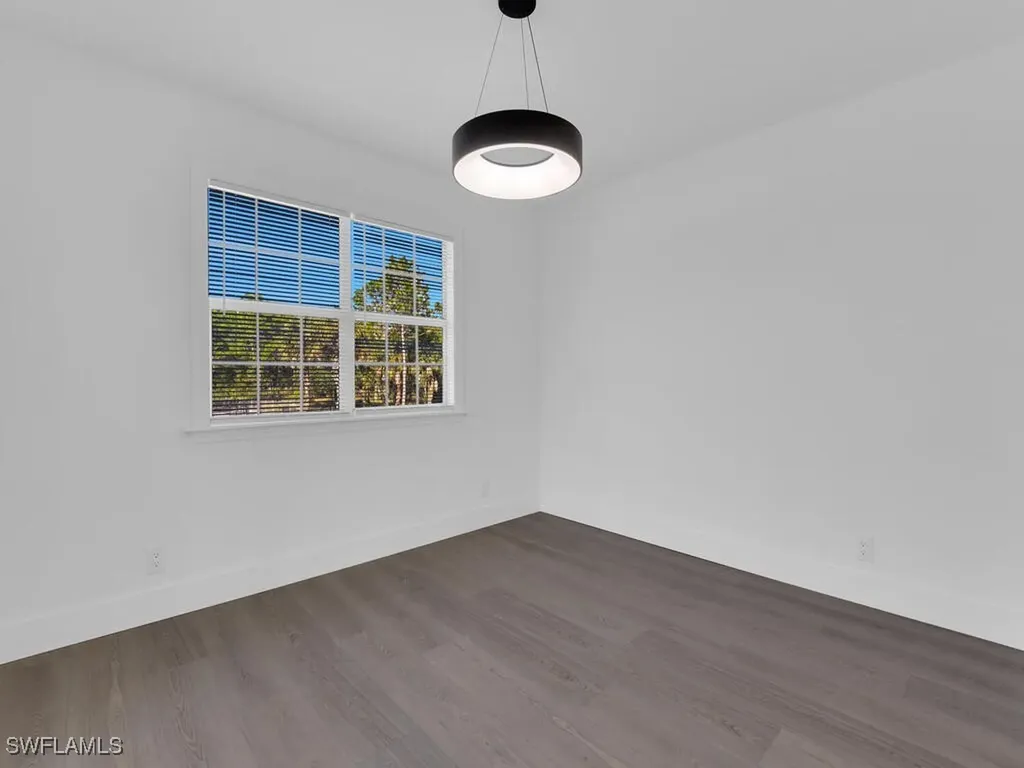 4459 47th Avenue NE Naples FL 34120