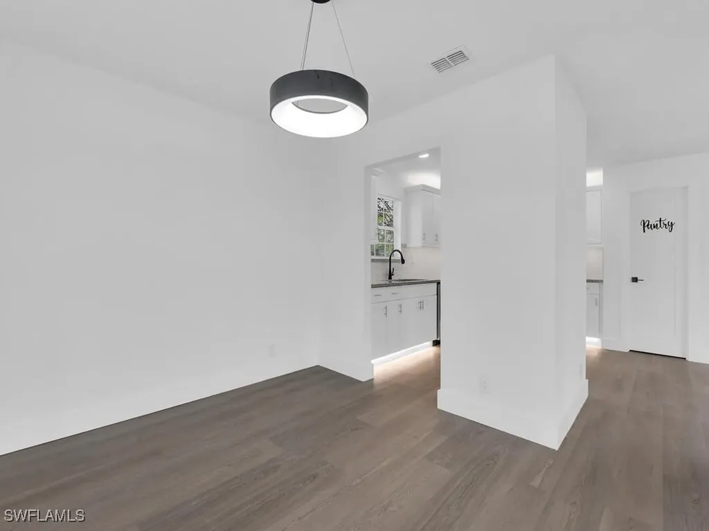 4459 47th Avenue NE Naples FL 34120