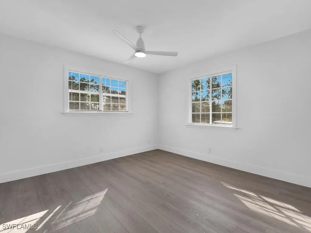4459 47th Avenue NE Naples FL 34120