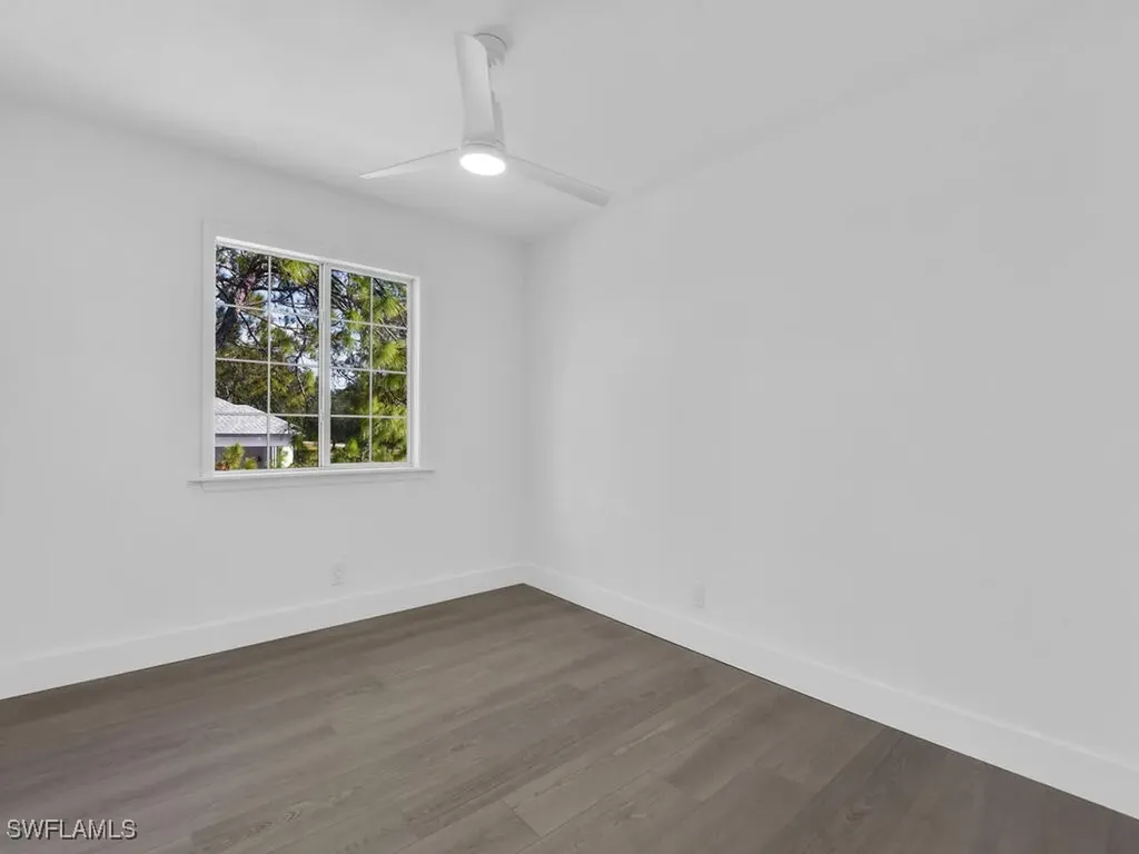 4459 47th Avenue NE Naples FL 34120