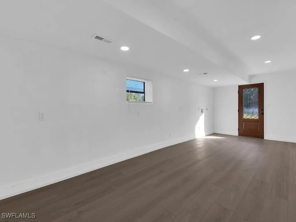 4459 47th Avenue NE Naples FL 34120