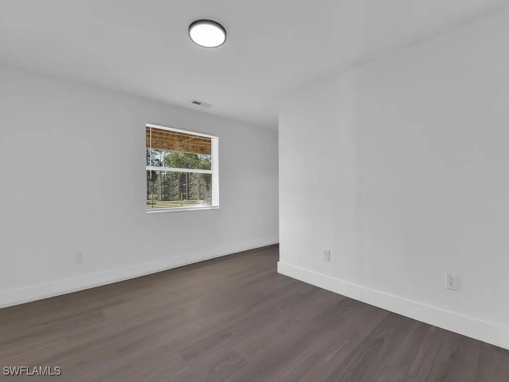 4459 47th Avenue NE Naples FL 34120