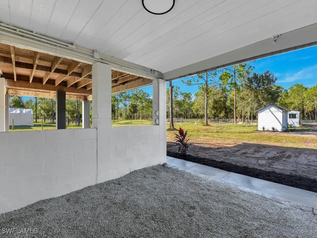 4459 47th Avenue NE Naples FL 34120
