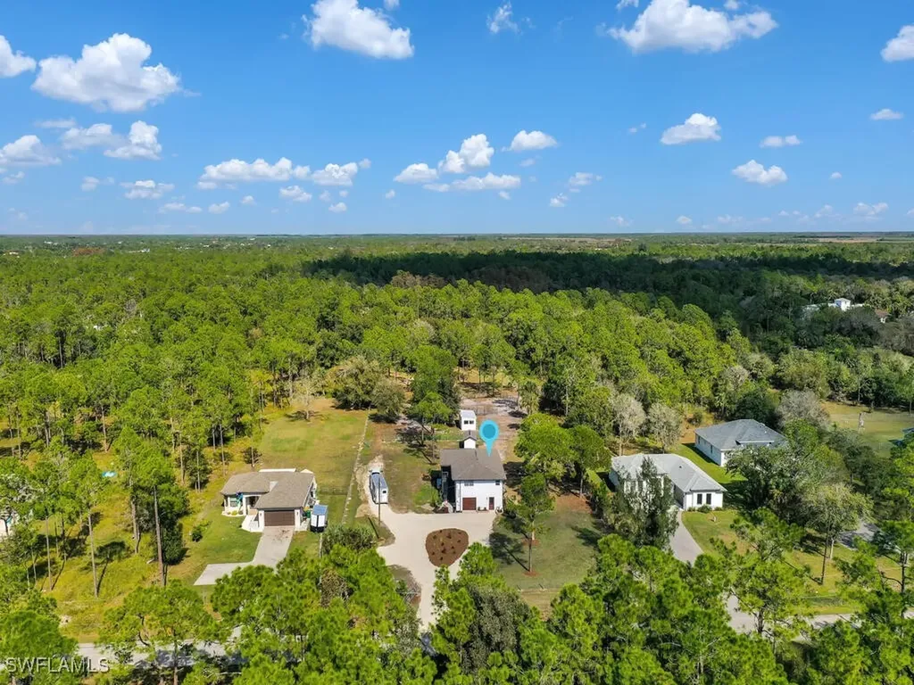 4459 47th Avenue NE Naples FL 34120