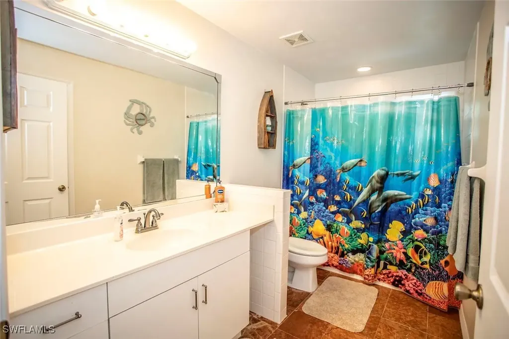 604 Sunset Court Goodland FL 34140