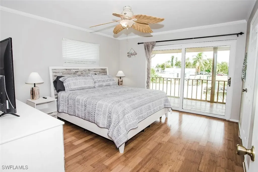 604 Sunset Court Goodland FL 34140