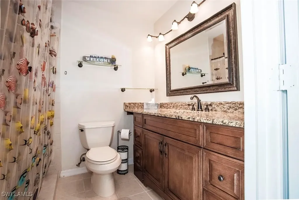 604 Sunset Court Goodland FL 34140