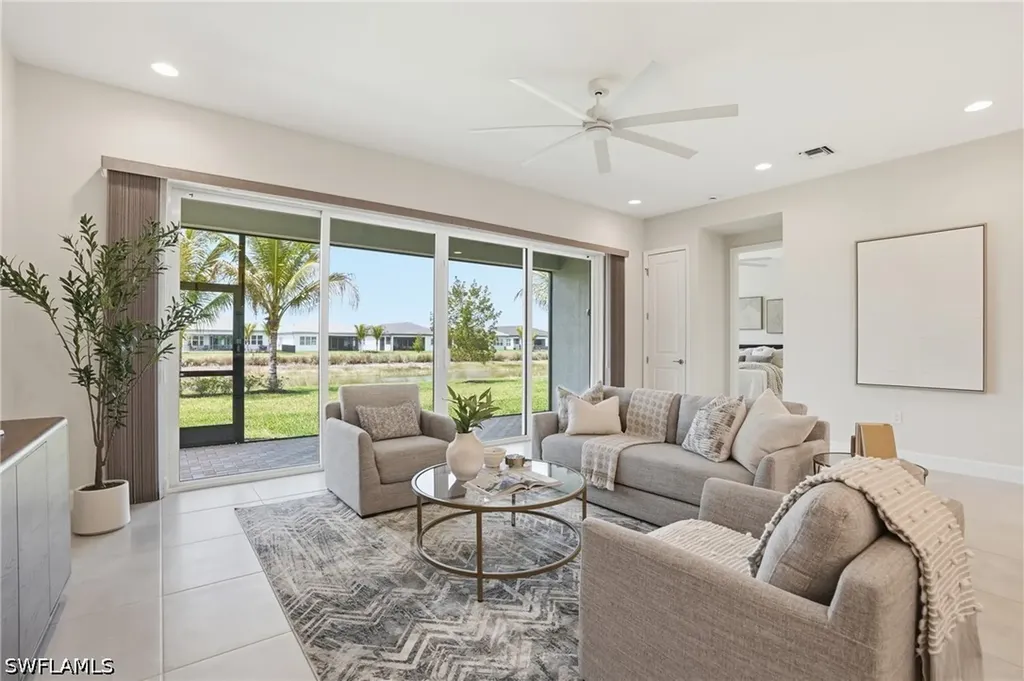 12391 Purple Ficus Way Naples FL 34120