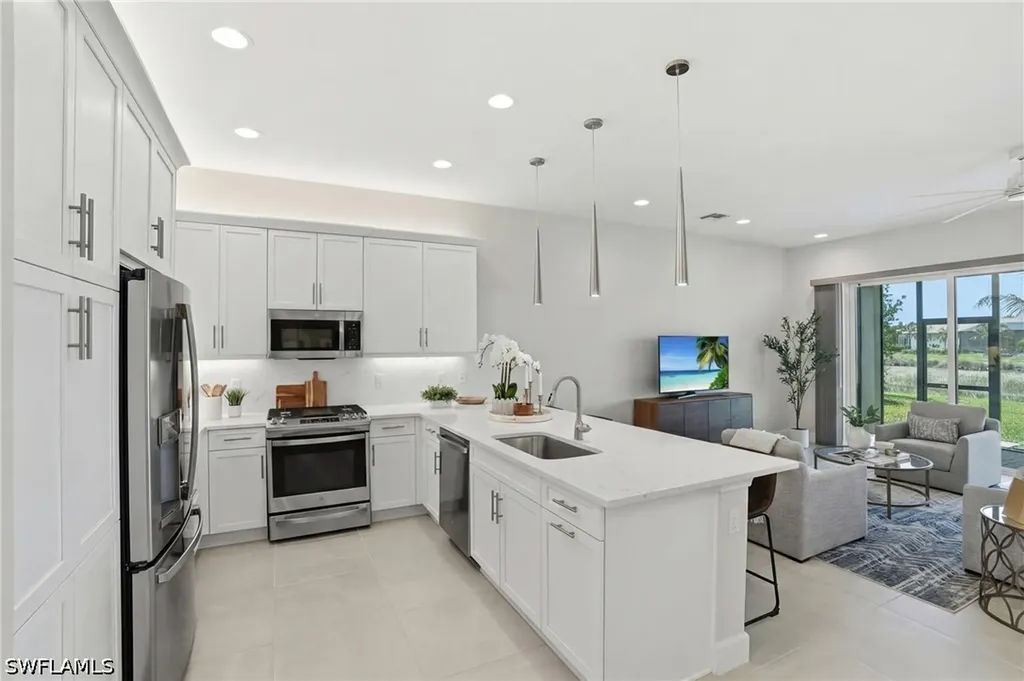 12391 Purple Ficus Way Naples FL 34120
