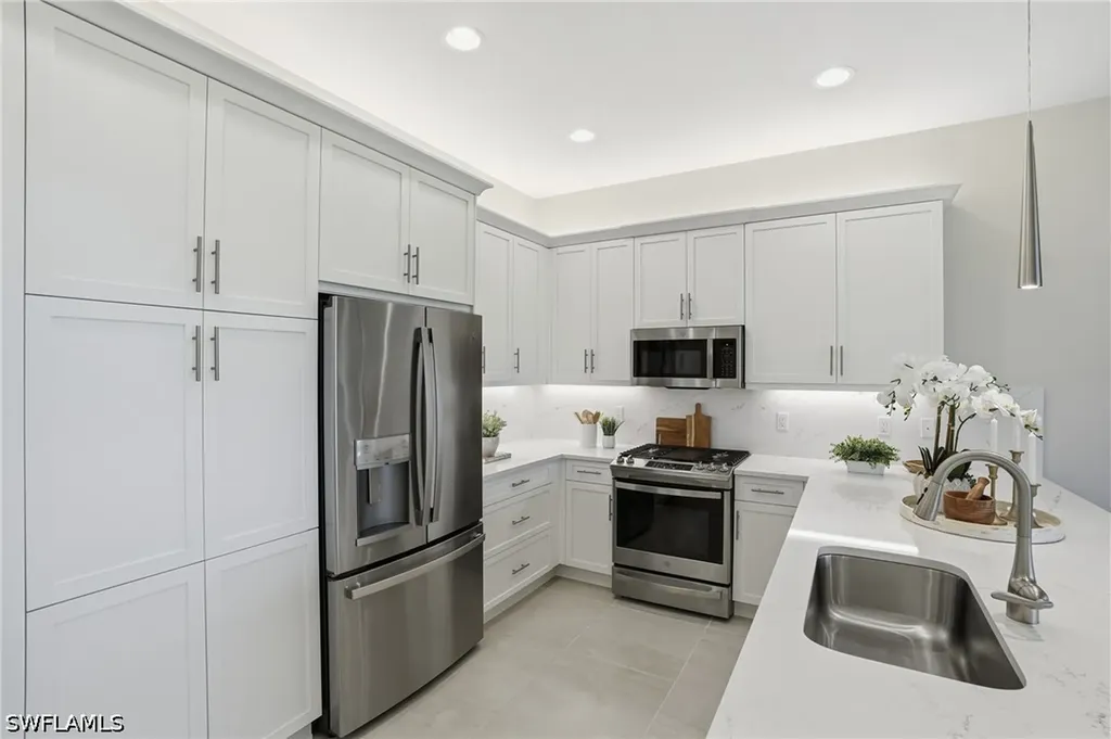 12391 Purple Ficus Way Naples FL 34120