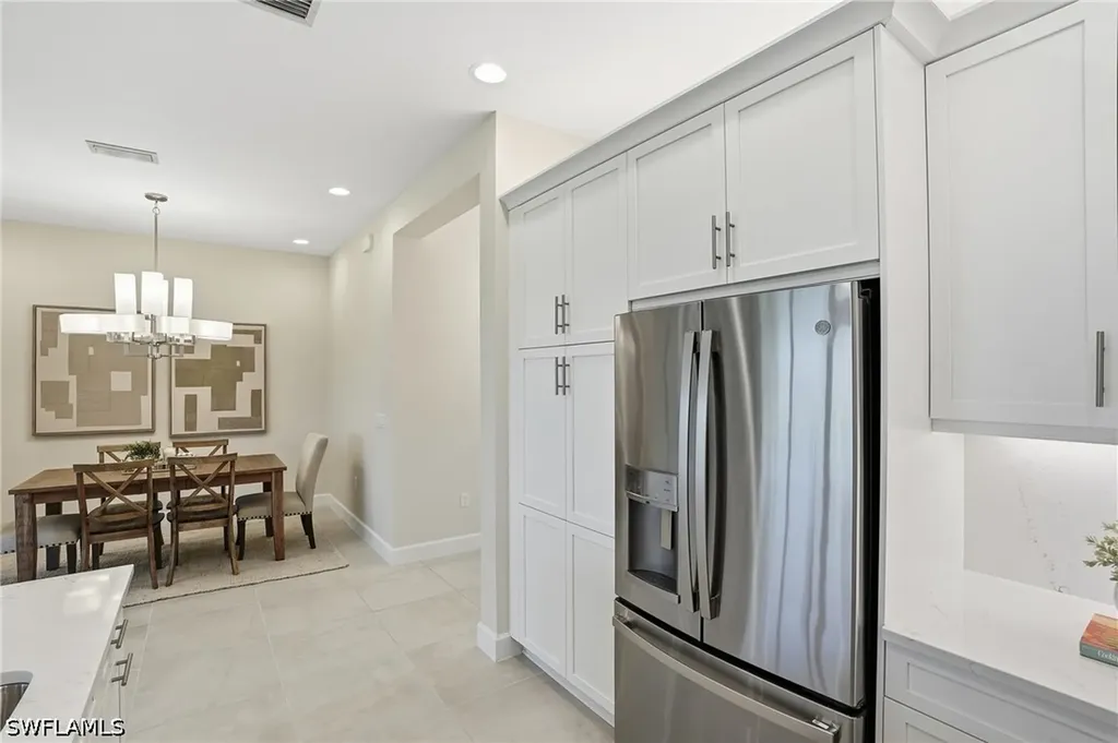 12391 Purple Ficus Way Naples FL 34120