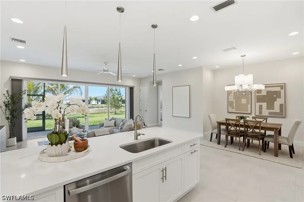12391 Purple Ficus Way Naples FL 34120