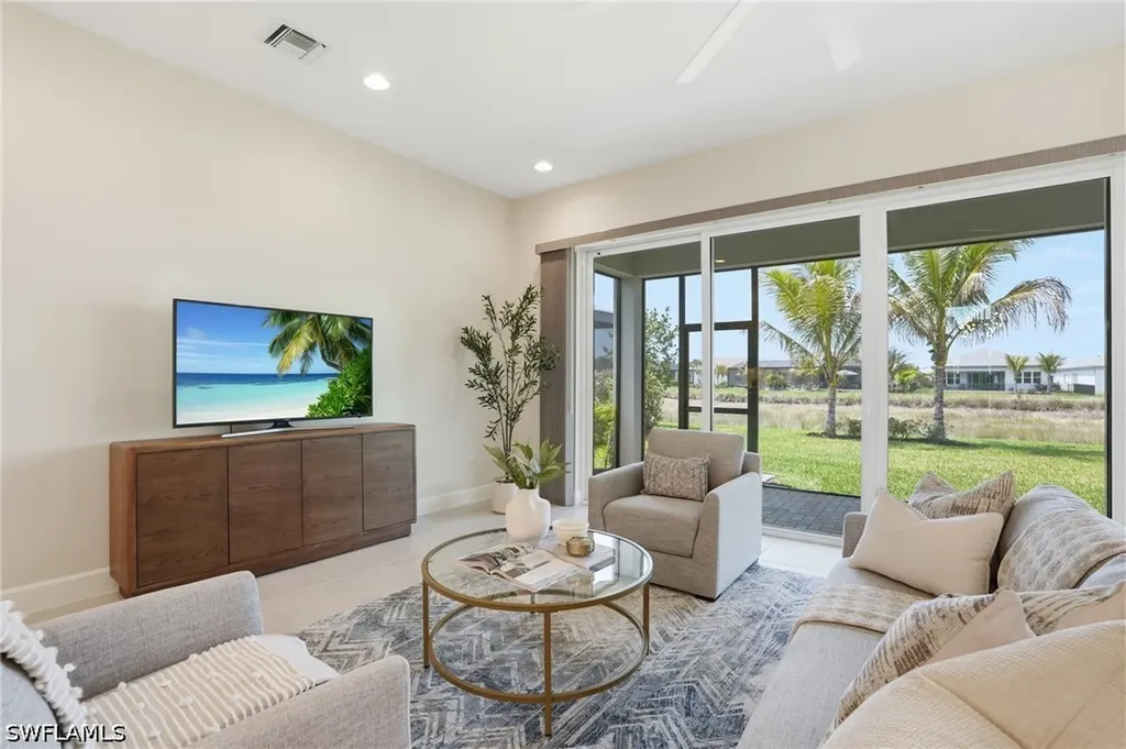 12391 Purple Ficus Way Naples FL 34120
