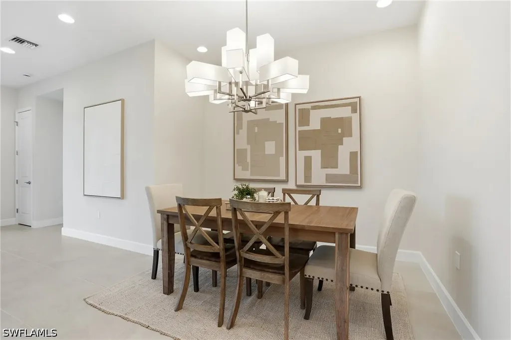 12391 Purple Ficus Way Naples FL 34120