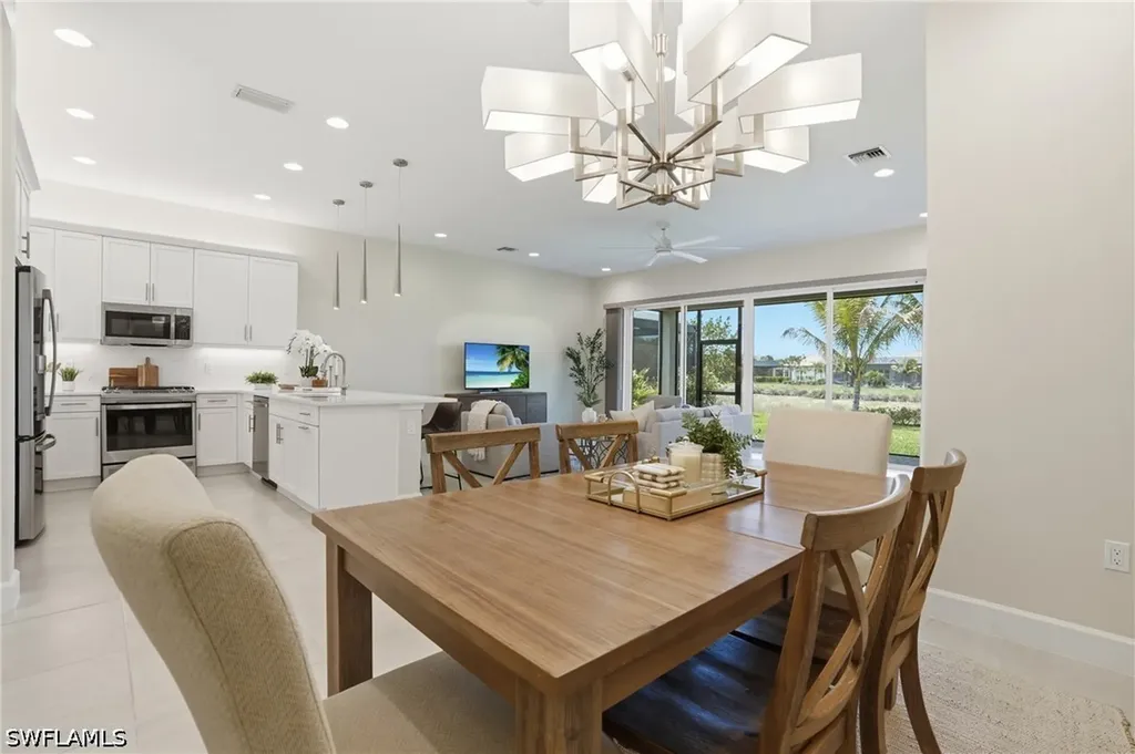 12391 Purple Ficus Way Naples FL 34120