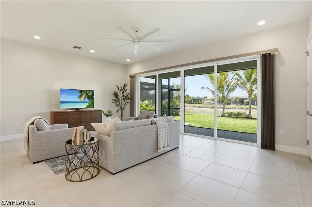 12391 Purple Ficus Way Naples FL 34120