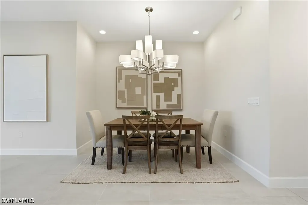 12391 Purple Ficus Way Naples FL 34120