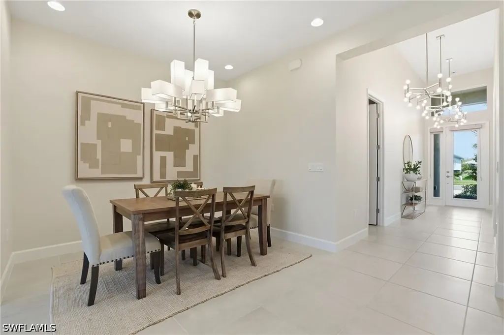 12391 Purple Ficus Way Naples FL 34120