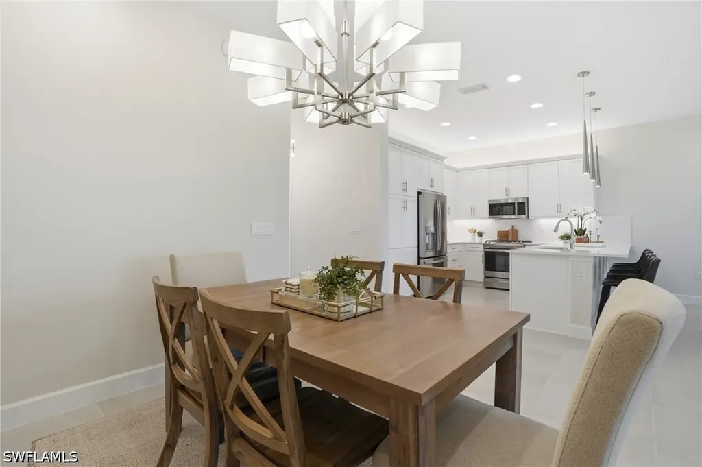 12391 Purple Ficus Way Naples FL 34120