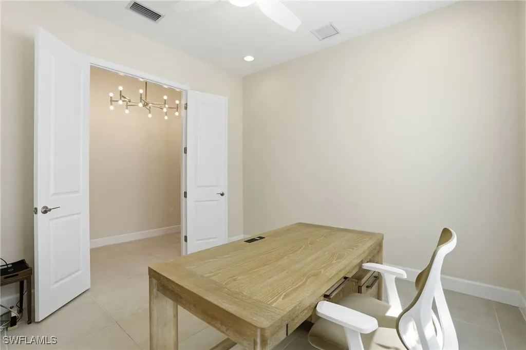 12391 Purple Ficus Way Naples FL 34120