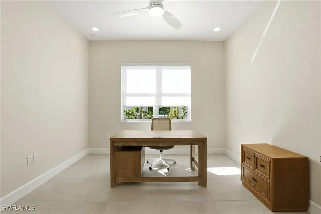 12391 Purple Ficus Way Naples FL 34120