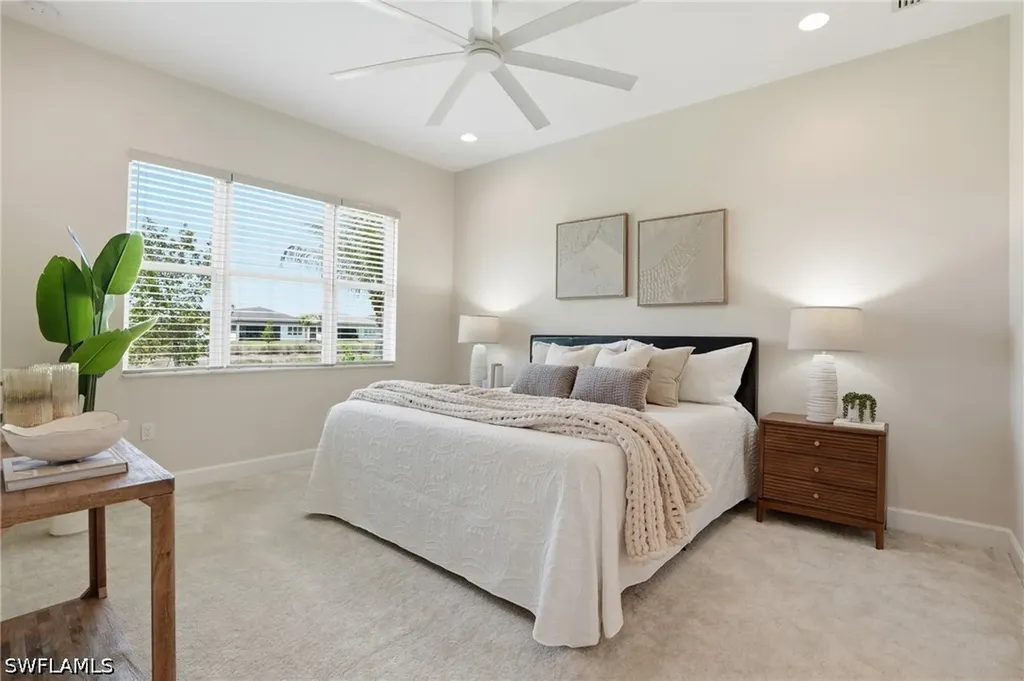 12391 Purple Ficus Way Naples FL 34120
