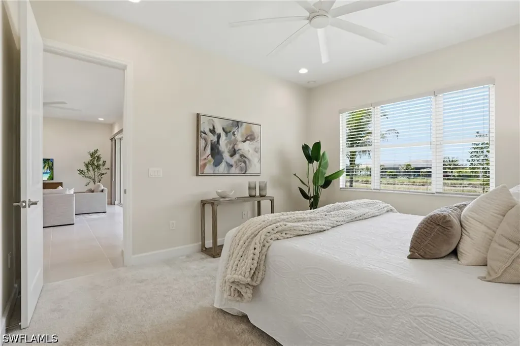 12391 Purple Ficus Way Naples FL 34120